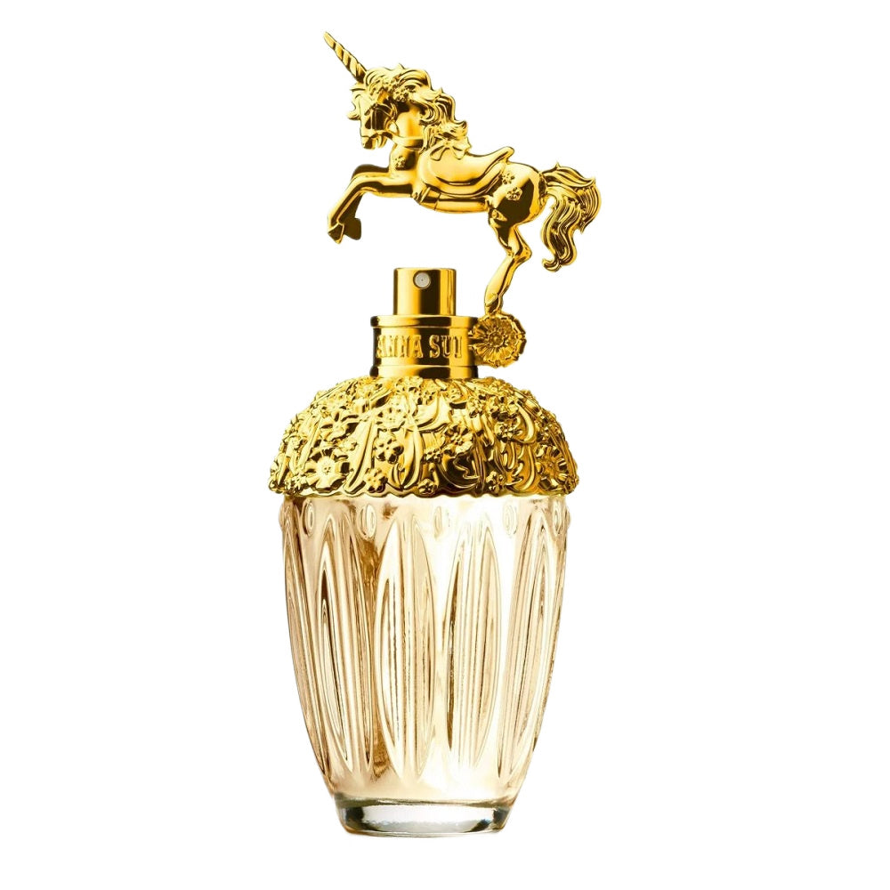 anna sui fantasia