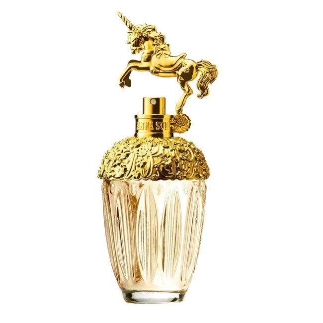 Anna Sui Fantasia woda toaletowa spray