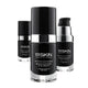 111Skin Black Diamond Eye Cream krem pod oczy 15ml