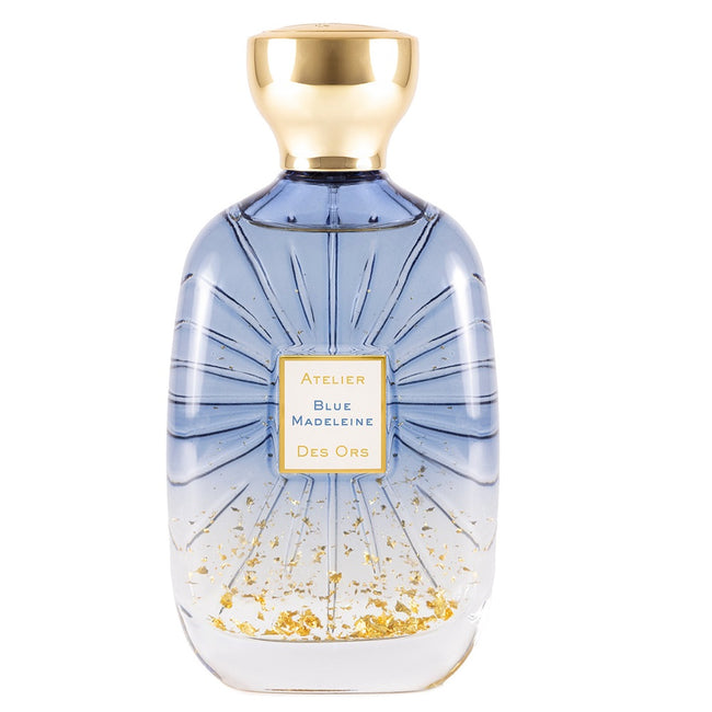 Atelier des Ors Blue Madeleine woda perfumowana spray