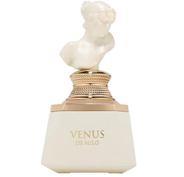 French Avenue Venus De Milo woda perfumowana spray