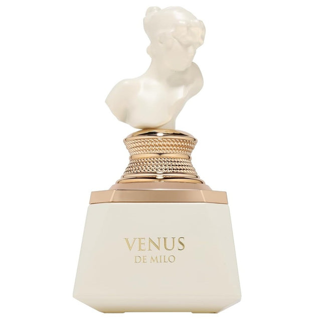 French Avenue Venus De Milo woda perfumowana spray
