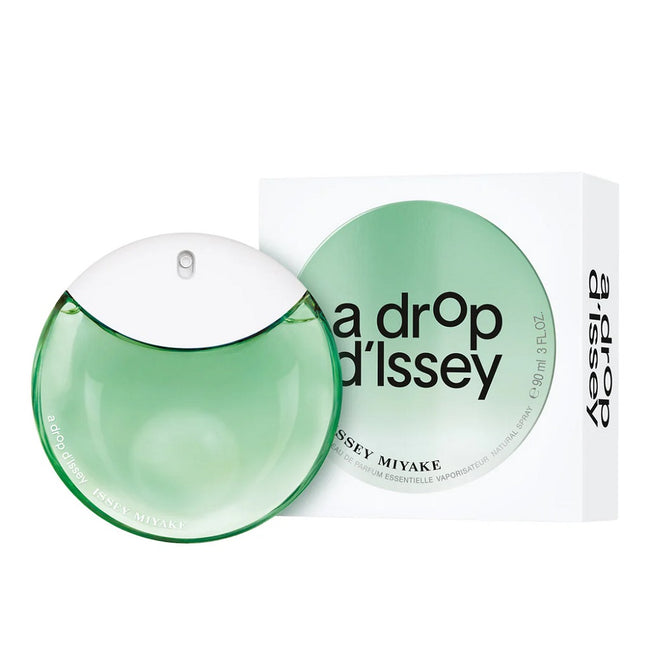 Issey Miyake A Drop d'Issey Essentielle woda perfumowana spray
