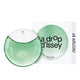 Issey Miyake A Drop d'Issey Essentielle woda perfumowana spray