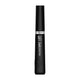 L'Oreal Paris Telescopic Lift Mascara wydłużający tusz do rzęs