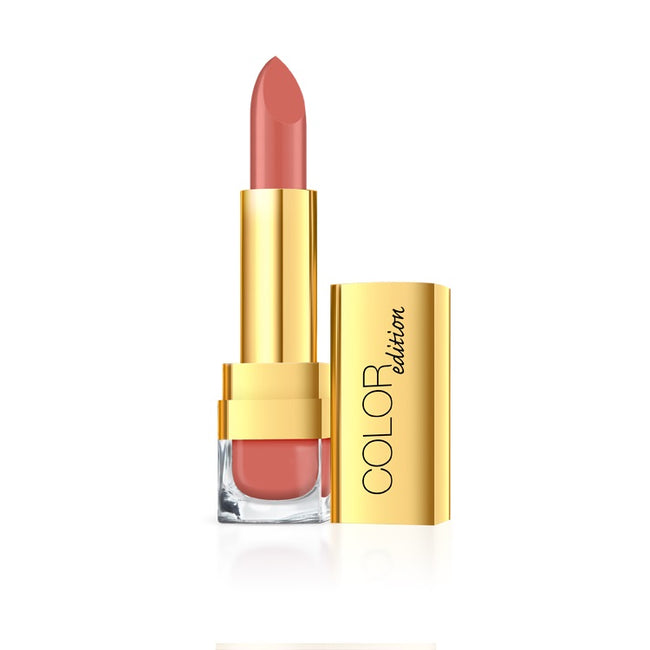 Eveline Cosmetics Color Edition pomadka do ust 703 Candy Angel