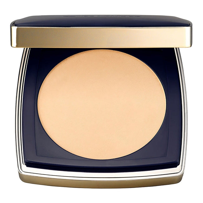 Estée Lauder Double Wear Stay-in-Place Matte Powder Foundation SPF10 matujący puder w kompakcie