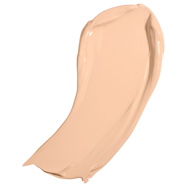 bareMinerals Original Liquid Mineral Foundation SPF20 mineralny podkład w płynie