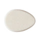 Artdeco Make-Up Sponge Oval owalna gąbka do makijażu