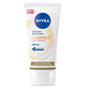 Nivea Luminous630® krem do rąk przeciw przebarwieniom SPF15 50ml