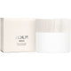 Tous Les Colognes Concentrées Man woda toaletowa spray