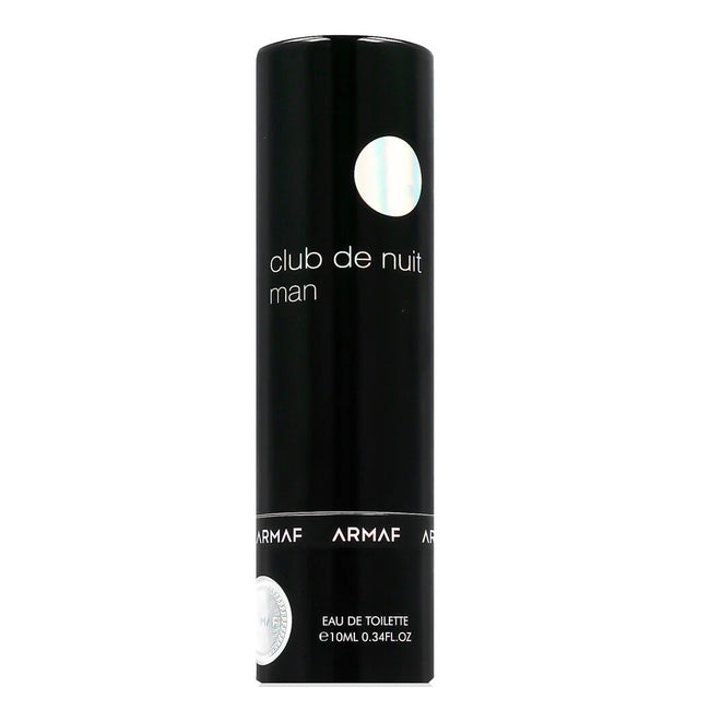 Armaf Club de Nuit Man woda toaletowa spray