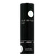 Armaf Club de Nuit Man woda toaletowa spray