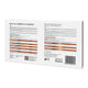 APIS Retin-Ambre Synergy ampułki o podwójnej sile 10×3ml