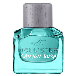 Hollister 