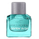Hollister Canyon Rush For Him woda toaletowa spray