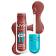 NYX Professional MakeUp Lip I.V. nawilżająco-pigmentujący błyszczyk do ust
