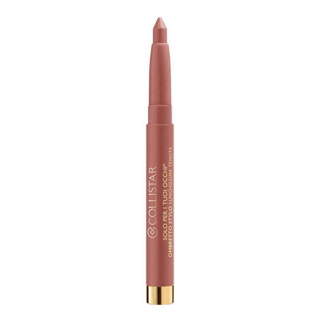Collistar Eye Shadow Stick cień do powiek w sztyfcie 4 Seashell 1.4g