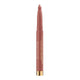 Collistar Eye Shadow Stick cień do powiek w sztyfcie 4 Seashell 1.4g