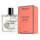Miller Harris Coeur de Jardin woda perfumowana spray