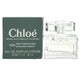 Chloe Rose Naturelle Intense woda perfumowana