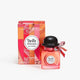 Hermes Twilly D'Hermes Eau Poivree woda perfumowana spray