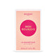 Bourjois Mon Bourjois La Magnetique woda perfumowana spray 50ml