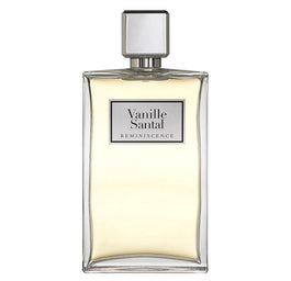Reminiscence Vanille Santal woda toaletowa spray  Tester