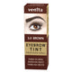 Venita Professional Eyebrow Tint farba do brwi w proszku