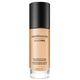 bareMinerals BarePro Performance Wear Liquid Foundation SPF20 podkład w płynie