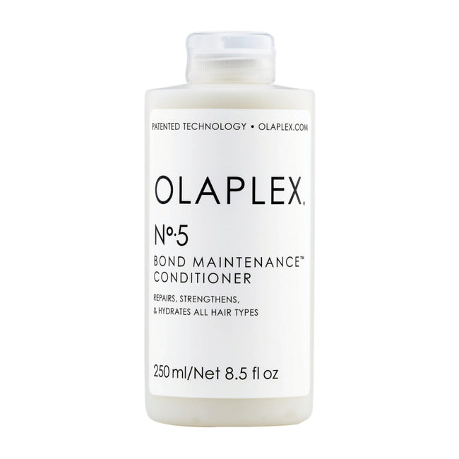 Olaplex No.5 Bond Maintenance odbudowująca odżywka do włosów 250ml