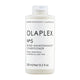 Olaplex No.5 Bond Maintenance odbudowująca odżywka do włosów 250ml