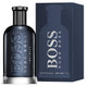 Hugo Boss Boss Bottled Infinite woda perfumowana spray