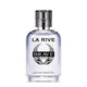 La Rive Brave Man woda toaletowa spray