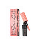 Benefit Roller Lash Curling & Lifting Mascara podkręcająco-liftingujący tusz do rzęs