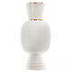 Bvlgari Allegra Magnifying Sandalwood esencja perfum