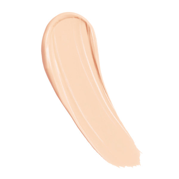Maybelline Fit Me Concealer korektor w płynie
