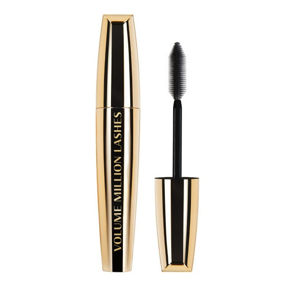 L'Oreal Paris Volume Million Lashes tusz do rzęs