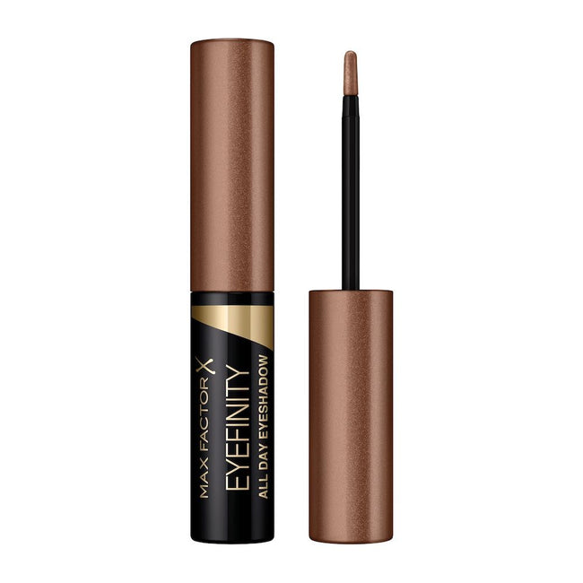 Max Factor Eyefinity All Day Eyeshadow cień do powiek w płynie