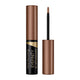 Max Factor Eyefinity All Day Eyeshadow cień do powiek w płynie