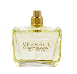 Versace Yellow Diamond Intense woda perfumowana spray 90ml - produkt bez opakowania
