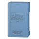 s.Oliver Pure Sense Men woda po goleniu w sprayu 50ml