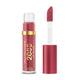 Max Factor 2000 Calorie Lip Glaze błyszczyk nawilżający do ust z kompleksem odżywczym