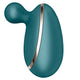 Satisfyer Spot On 1 stymulator łechtaczki Green