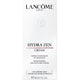 Lancome Hydra Zen Cream nawilżająco-kojący krem do twarzy 30ml