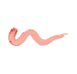 KIKO Milano Creamy Colour Comfort Lip Liner konturówka do ust