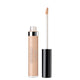 Artdeco Long Wear Concealer wodoodporny korektor