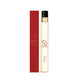 Giorgio Armani Si Passione Red Musk woda perfumowana