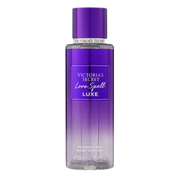 Victoria's Secret Love Spell Luxe mgiełka do ciała 250ml