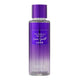 Victoria's Secret Love Spell Luxe mgiełka do ciała 250ml